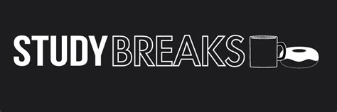 2017菲律宾留学问题全面解答