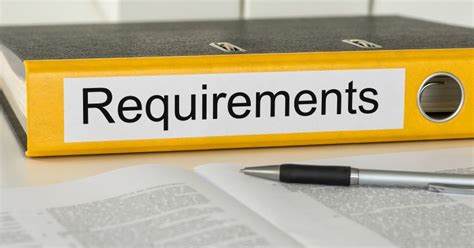 菲律宾留学申请条件一览