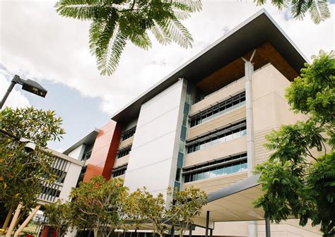 澳洲南昆士兰大学MBA专业课程的具体介绍