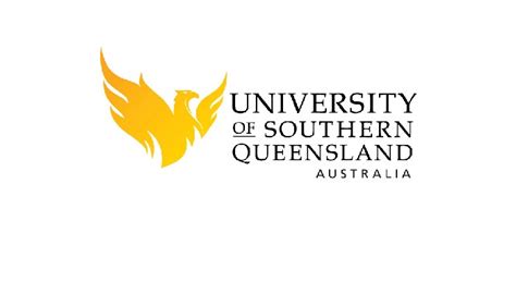 澳洲南昆士兰大学受EA认证的工程硕士课程
