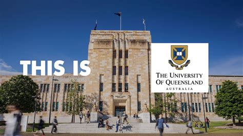澳洲南昆士兰大学信息技术专业的具体介绍