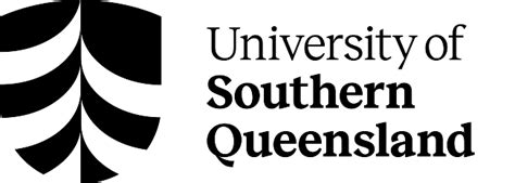 澳洲南昆士兰大学的课程设置及特色分析