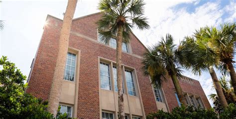2019南佛罗里达大学卫生信息学硕士专业解析