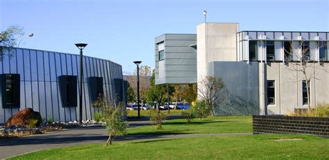 塔斯马尼亚大学留学申请介绍