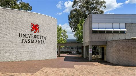 澳大利亚塔斯马尼亚大学艺术专业课程的简单介绍