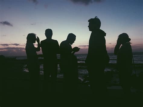 女孩子去南非留學(xué)好嗎