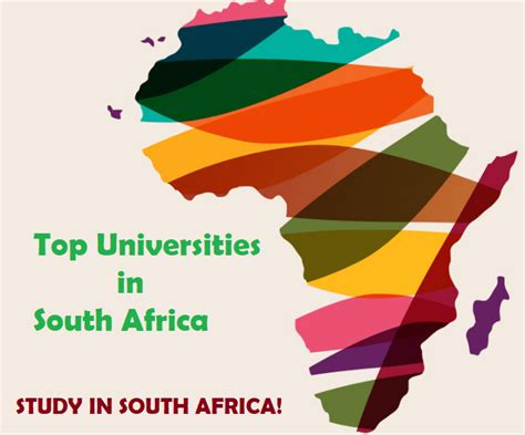 去南非留學(xué)能選擇哪些專業(yè)？