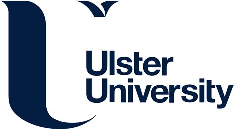英国留学 阿尔斯特大学旅游酒店管理专业简介