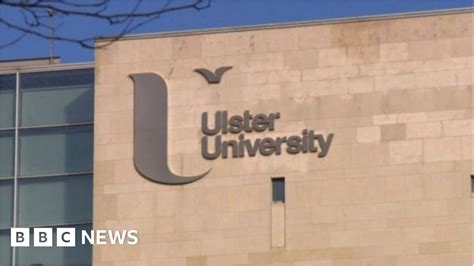 出国留学名校推荐 阿尔斯特大学