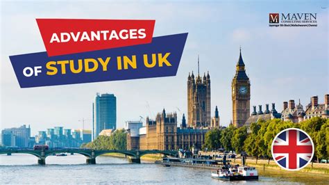 英国留学 西英格兰大学的优势分析