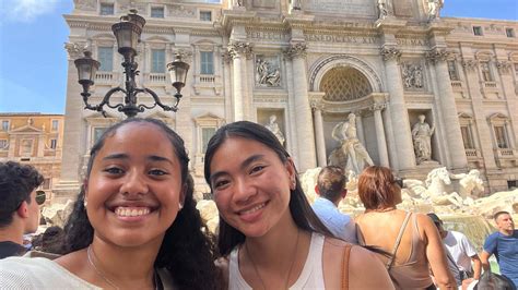 美国旧金山大学留学汇总