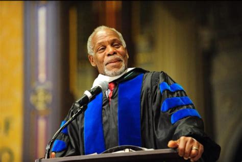 美国旧金山大学的研究生专业介绍