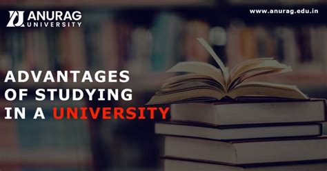 去美国旧金山大学留学的优势