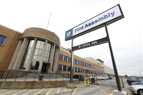 美国公共卫生专业院校推荐 密歇根大学弗林特分校