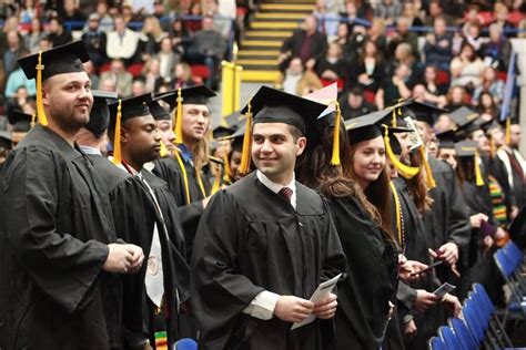 密歇根大学弗林特分校留学 家庭职业护士专业介绍