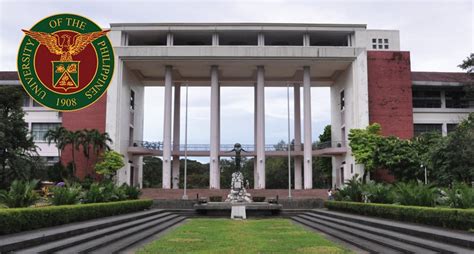 菲律宾国家优势 国内有哪些大学和主要学生城市？