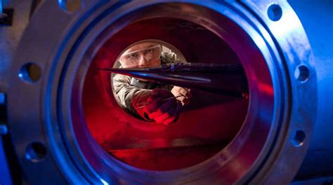 美國圣母大學(xué)航空航天與機械工程專業(yè)介紹