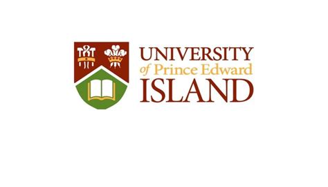 2018加拿大爱德华王子岛大学硕士留学申请攻略