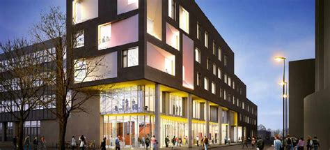 英国留学：朴茨茅斯大学10大优势