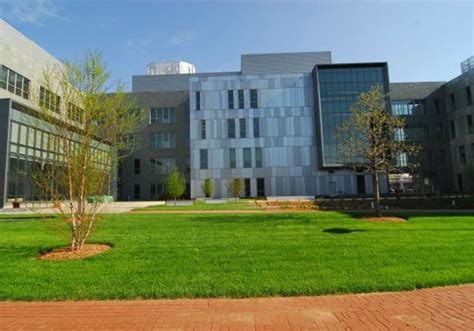 2019特拉华大学电气与计算机工程专业详细介绍
