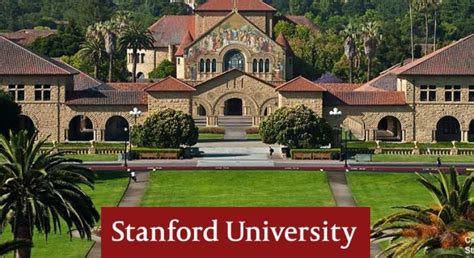 肯塔基大学入学要求是怎样的