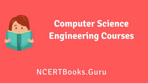 2019康涅狄格大学计算机科学与工程专业详细介绍