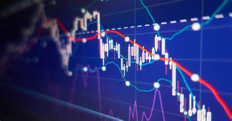 英国赫特福德大学金融市场分析专业介绍