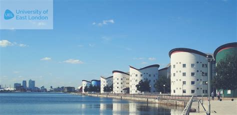 怎样申请英国东伦敦大学