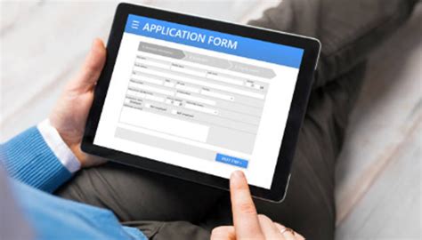 2019英国东伦敦大学留学申请条件