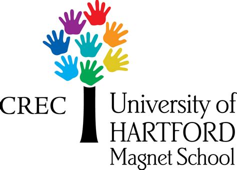 美国留学名校推荐 哈特福德大学