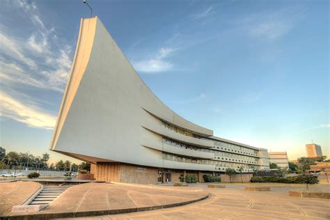 2018年南非留学有哪些知名院校