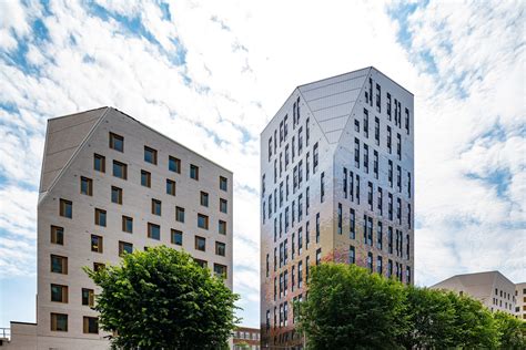 英国留学 布莱顿大学摄影专业的基本介绍