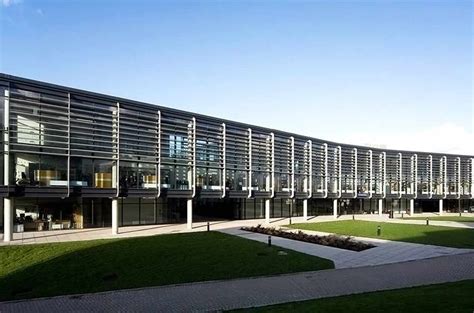 英国留学 布莱顿大学3D专业介绍