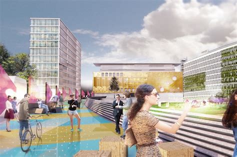 英国布莱顿大学硕士及本科预科简介