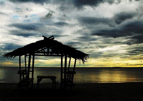 菲律宾留学马布亚科技大学全面解读