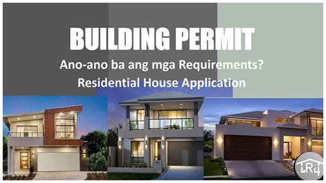 菲律宾留学申请条件一览