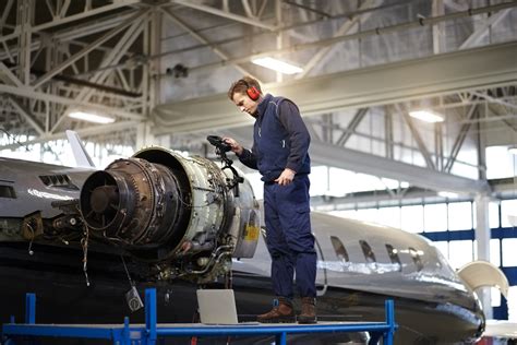 马里兰大学航空航天工程研究生申请条件