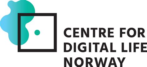 挪威本科留学申请条件 怎样去挪威读博