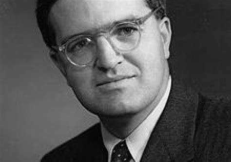 挪威科技大学留学介绍 硕士的真实学习生活是怎样的