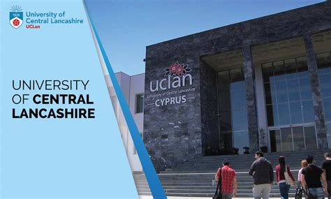 英国留学 中央兰开夏大学产品设计专业简介