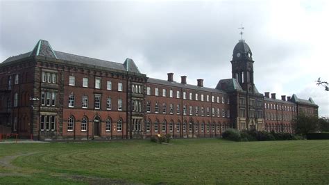 英国留学 中央兰开夏大学3D专业介绍