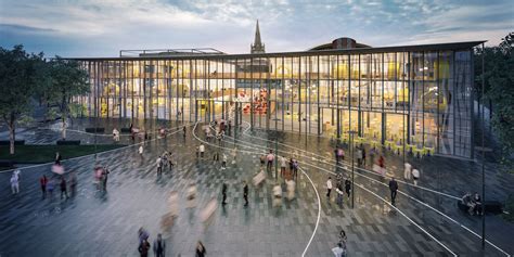 英国留学 中央兰开夏大学所获荣誉