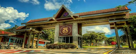 马来西亚理工大学(UTM)