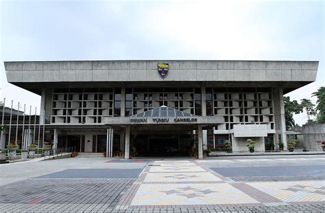 马来亚大学研究生申请条件 在马来亚大学读研究生好不好