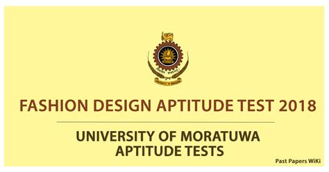 2018年阿尔伯塔大学硕士申请要求