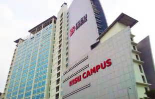 马来西亚理科大学课程设置及入学要求