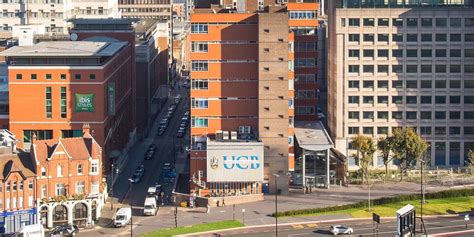 英國伯明翰大學(xué)學(xué)院帶薪實習(xí)課程介紹