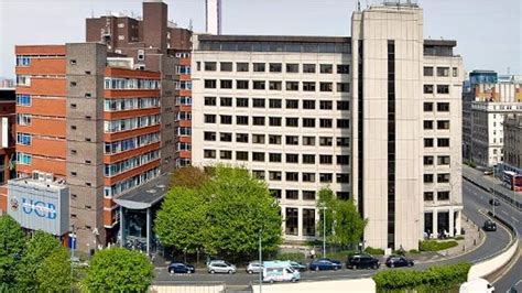 英國(guó)留學(xué) 伯明翰大學(xué)學(xué)院商務(wù)企業(yè)專(zhuān)業(yè)簡(jiǎn)介