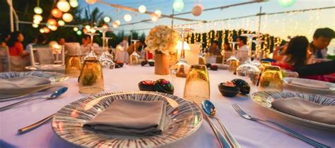 英國(guó)留學(xué) 伯明翰大學(xué)學(xué)院營(yíng)銷與酒店管理專業(yè)簡(jiǎn)介