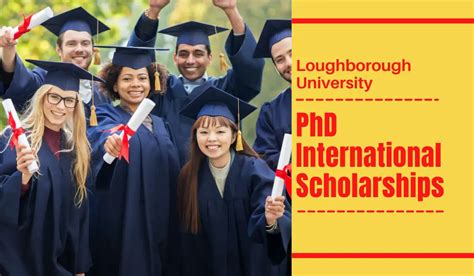 英国创意艺术大学留学申请条件